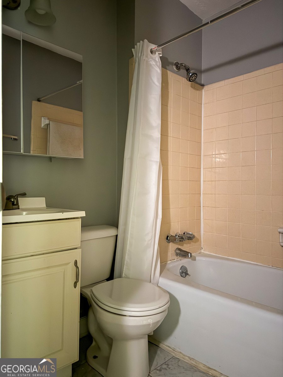 1486 Harbour Oaks Road Tucker - 15