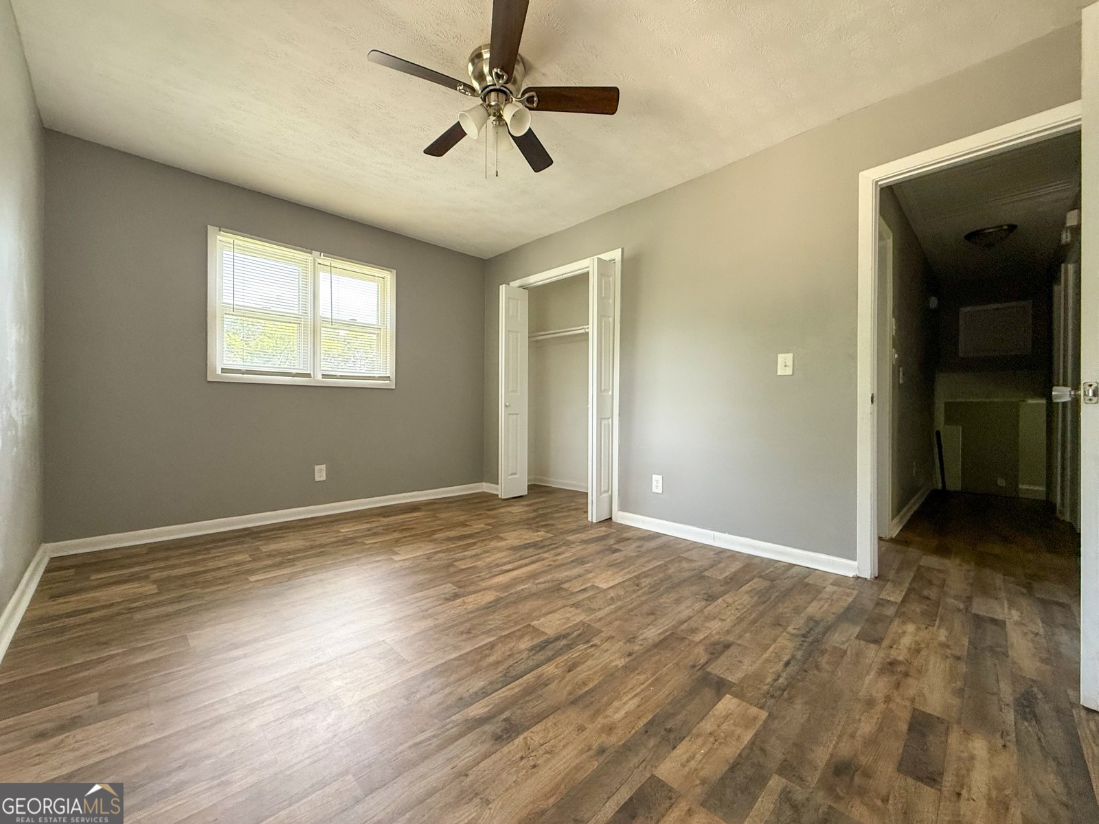 1486 Harbour Oaks Road Tucker - 16