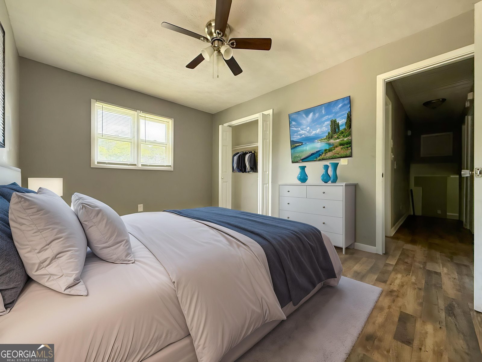 1486 Harbour Oaks Road Tucker - 17