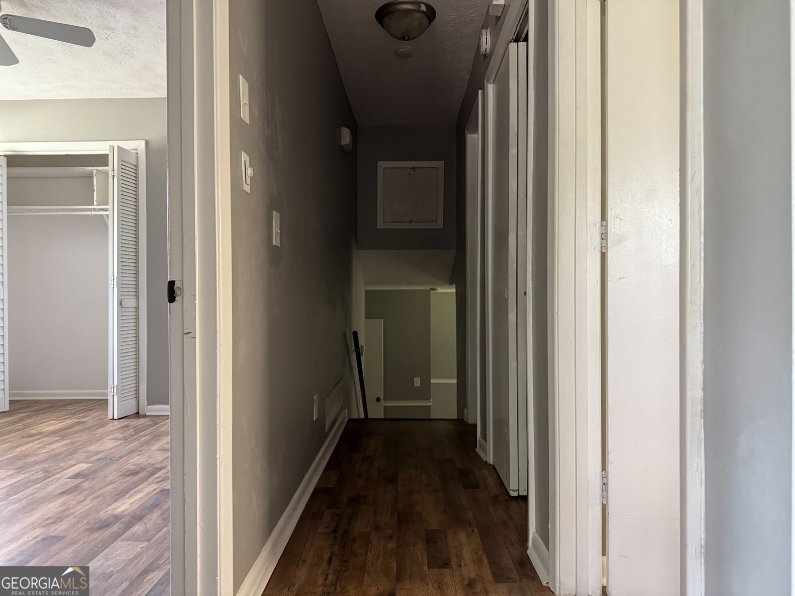 1486 Harbour Oaks Road Tucker - 18
