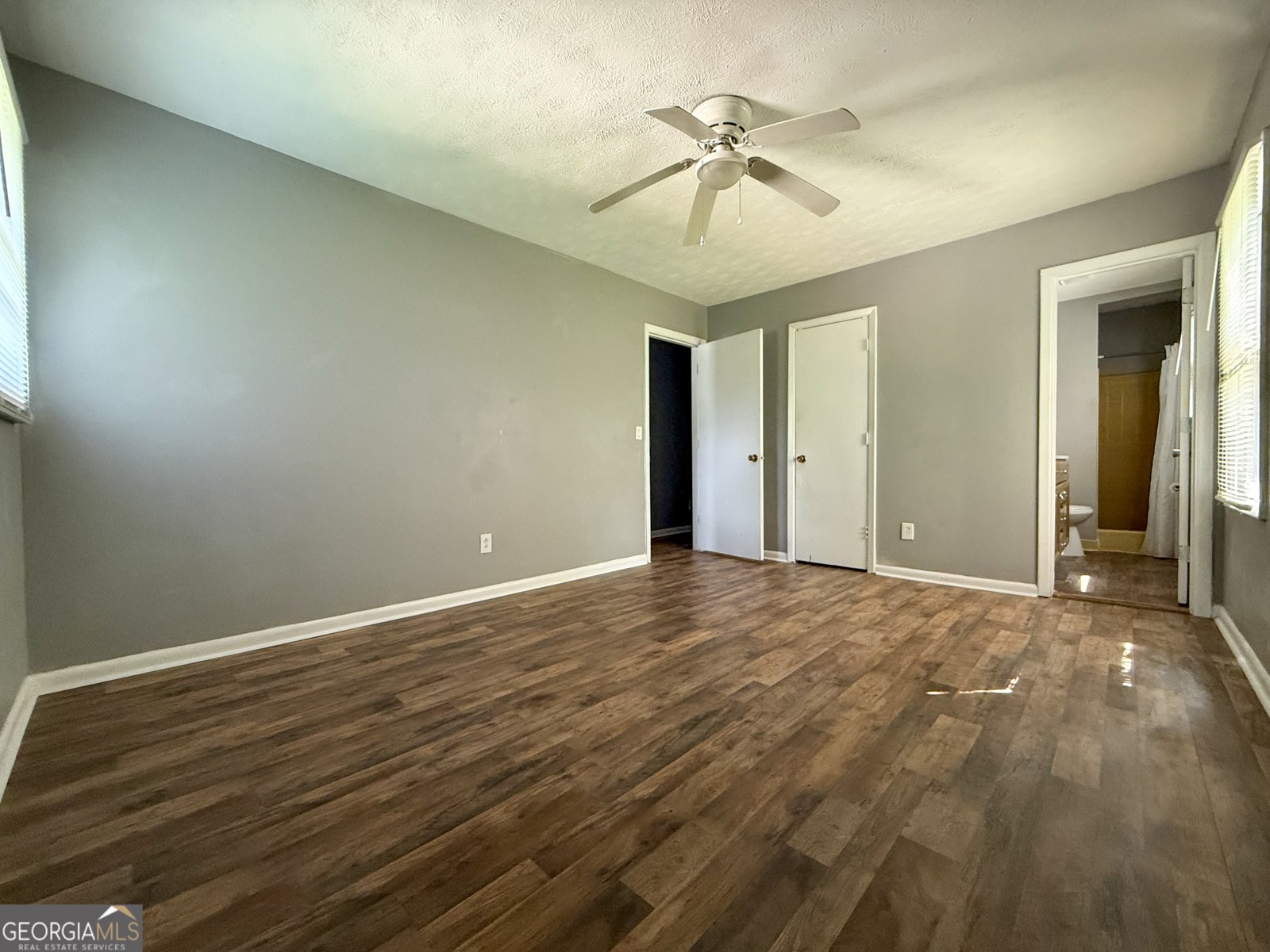 1486 Harbour Oaks Road Tucker - 19