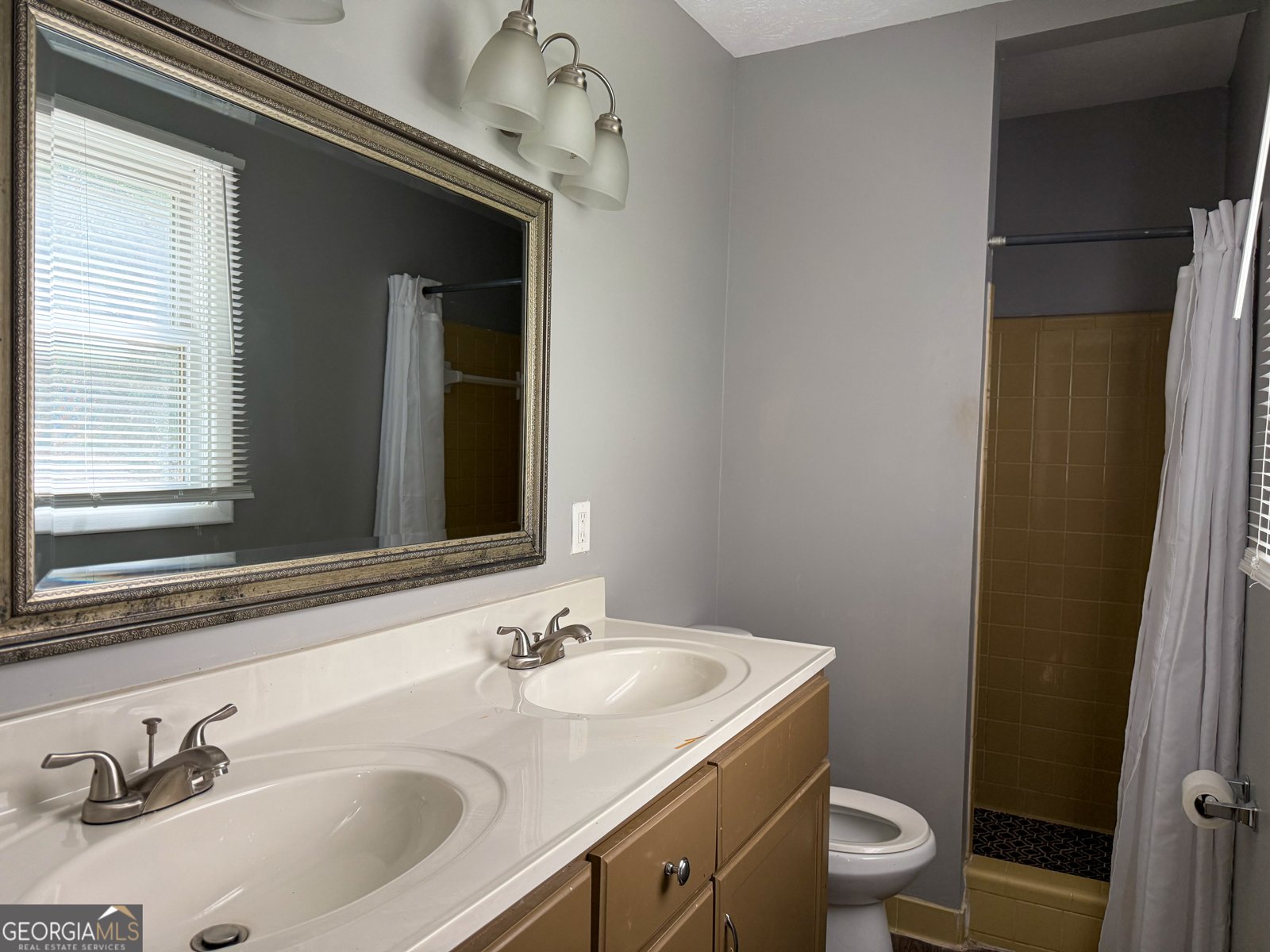 1486 Harbour Oaks Road Tucker - 21