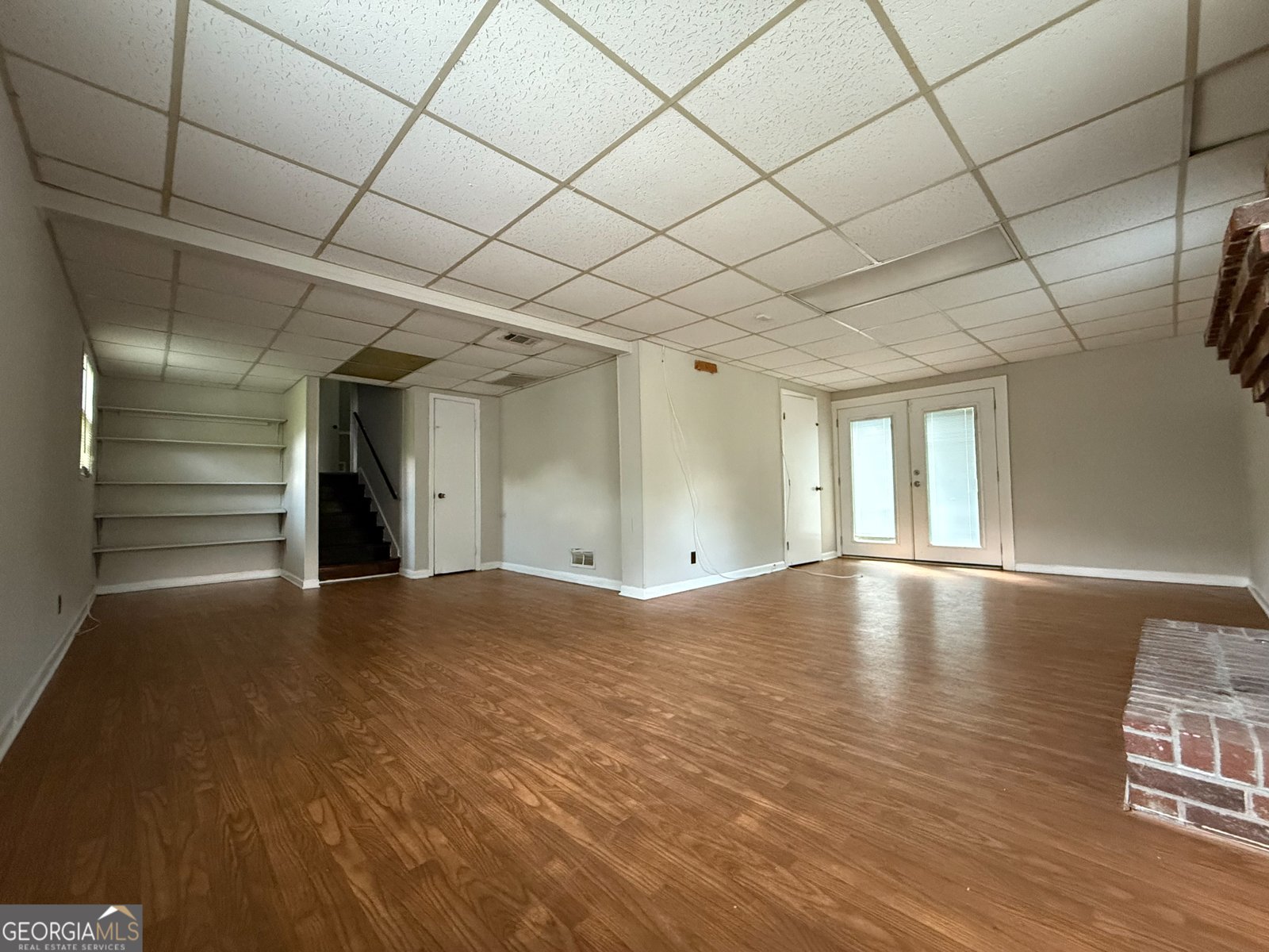 1486 Harbour Oaks Road Tucker - 22