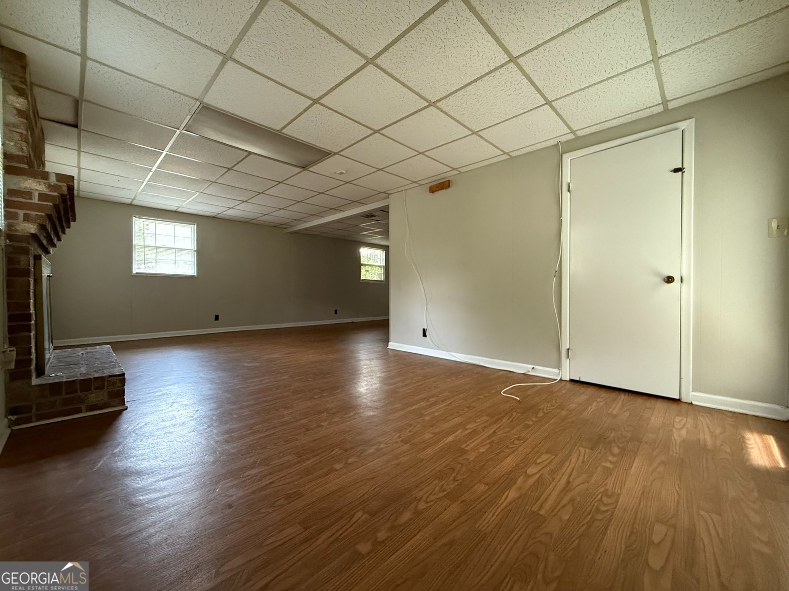 1486 Harbour Oaks Road Tucker - 24