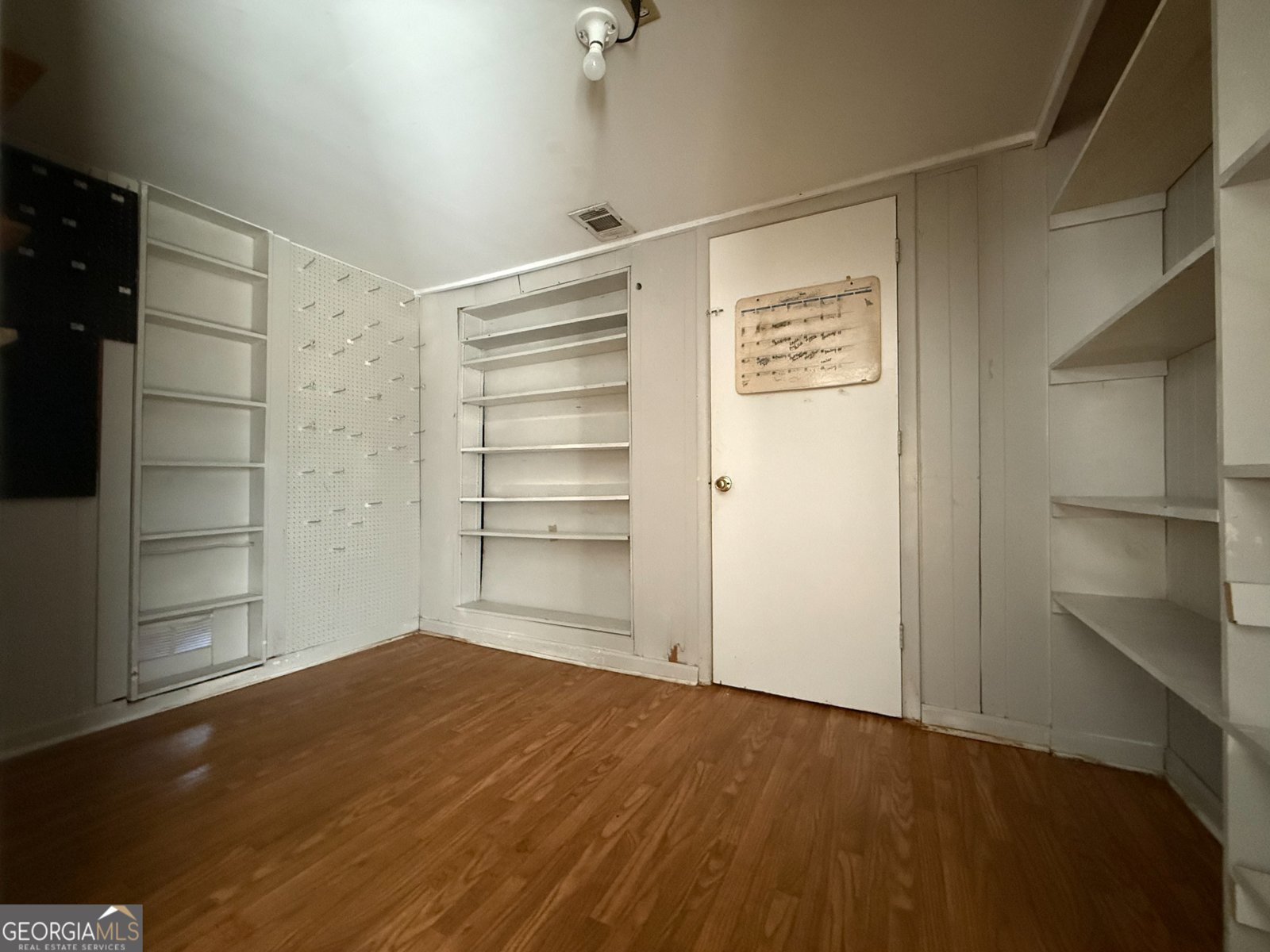 1486 Harbour Oaks Road Tucker - 25