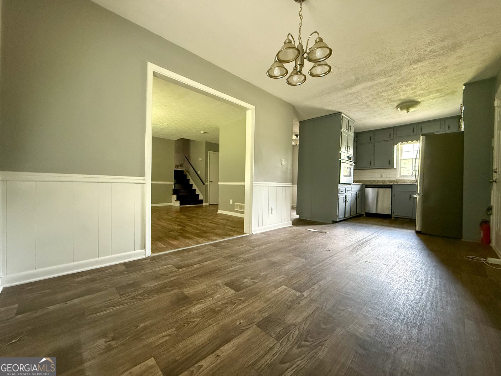 1486 Harbour Oaks Road Tucker - 5
