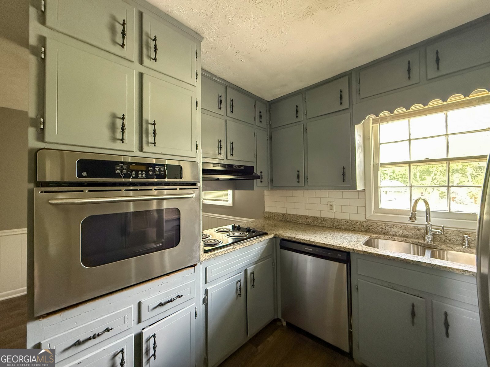 1486 Harbour Oaks Road Tucker - 7