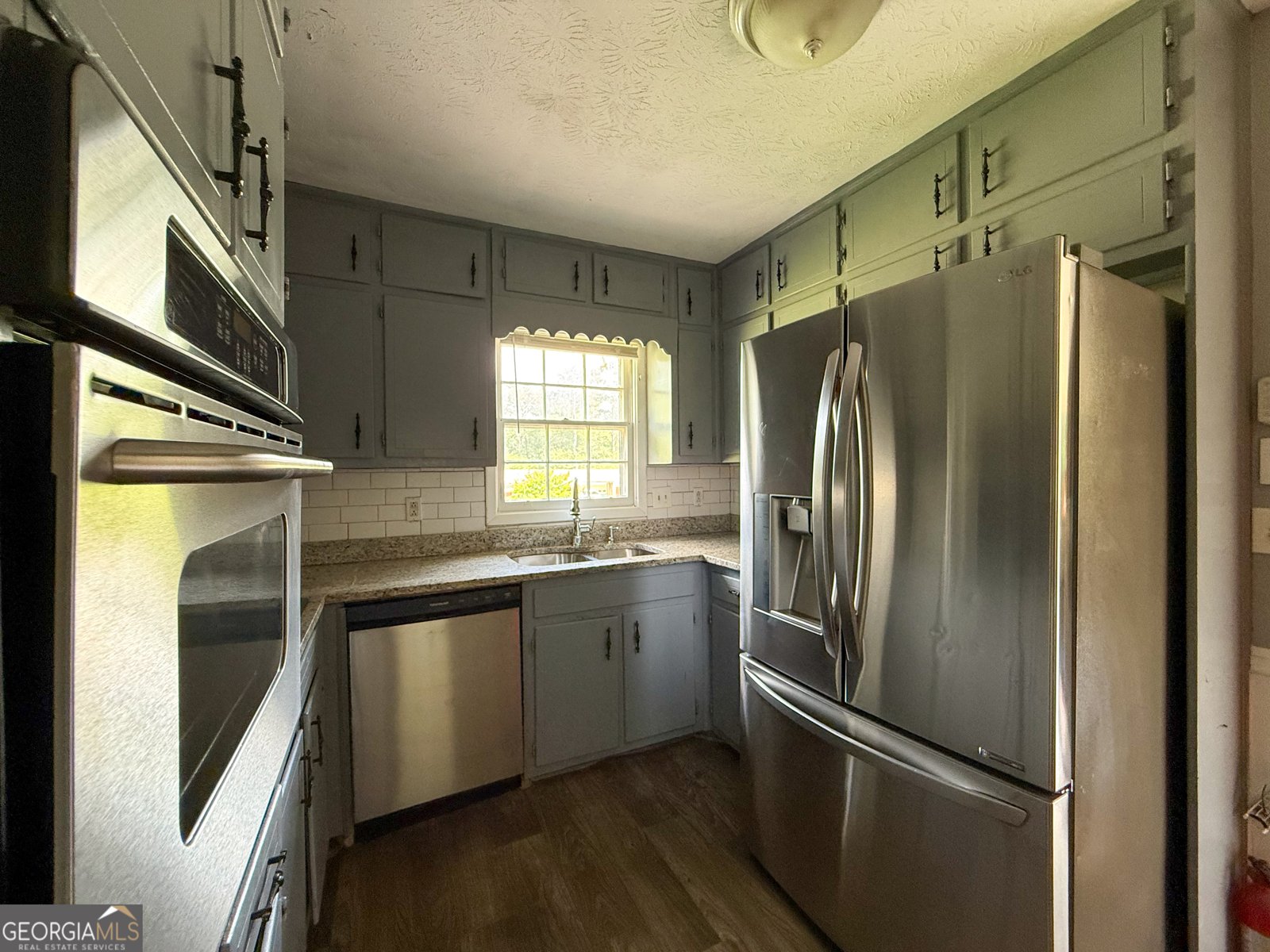 1486 Harbour Oaks Road Tucker - 8