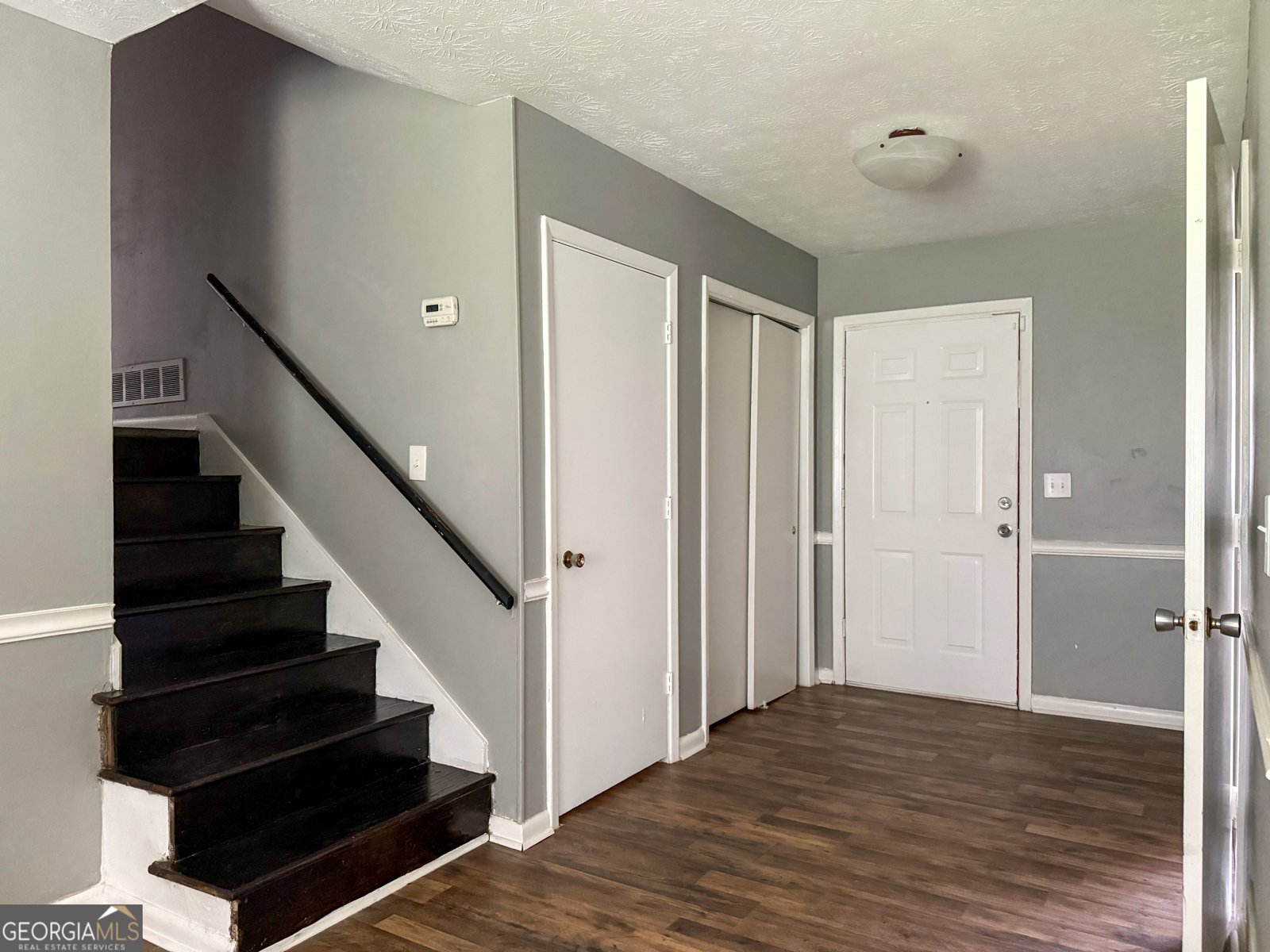 1486 Harbour Oaks Road Tucker - 9