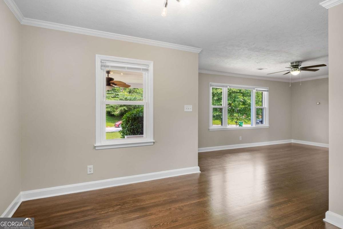 2288 Scotty Circle Decatur - 10