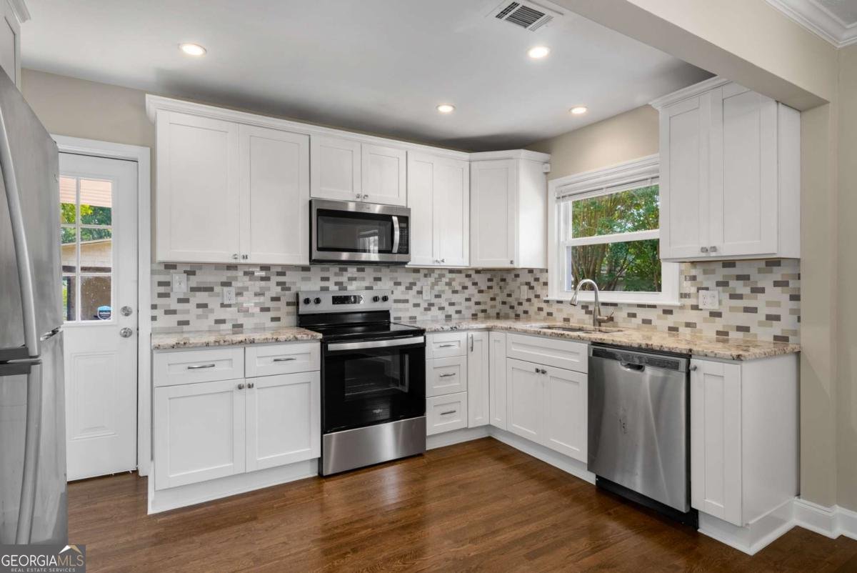 2288 Scotty Circle Decatur - 12