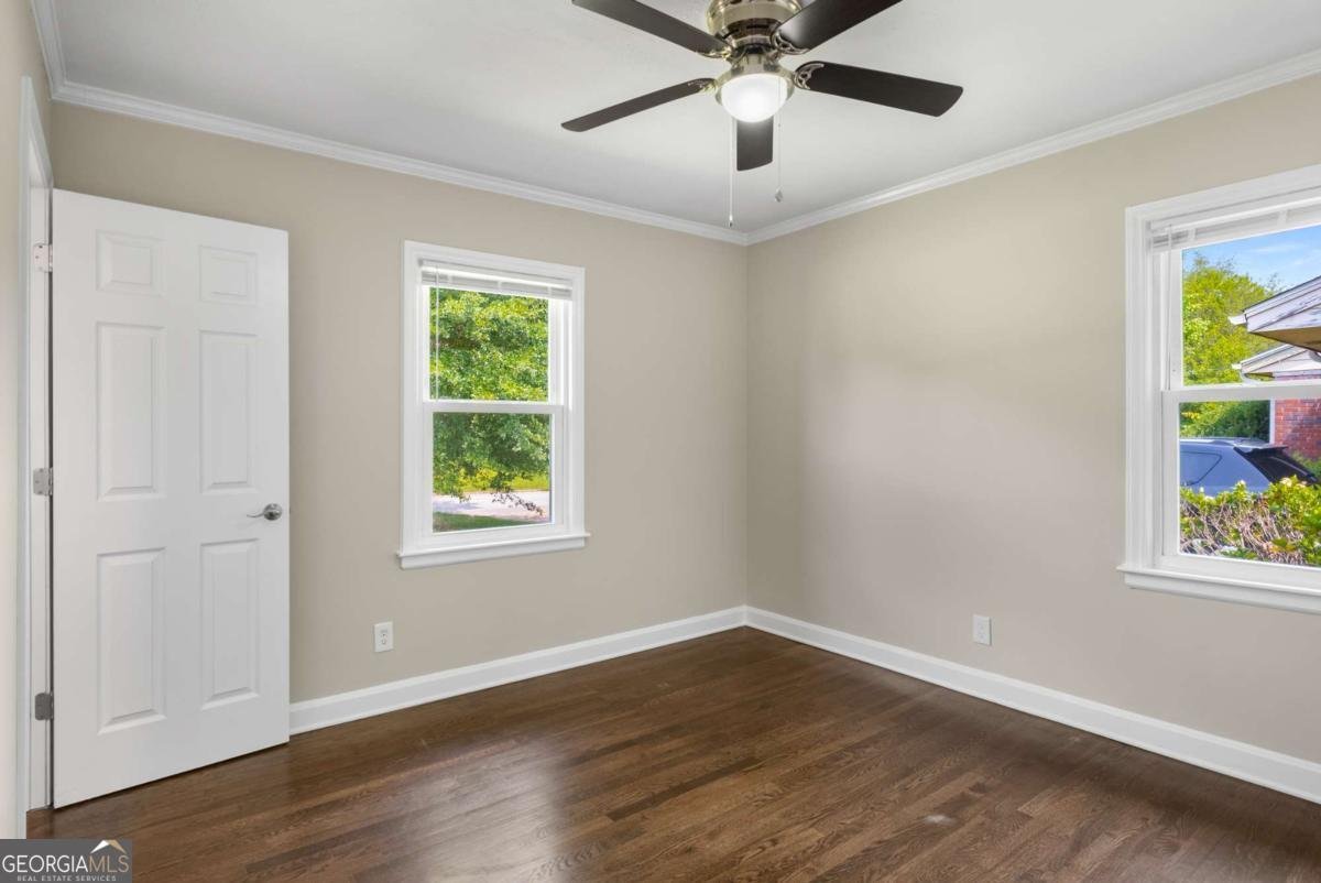 2288 Scotty Circle Decatur - 15