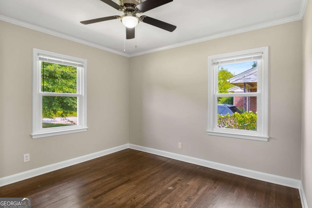 2288 Scotty Circle Decatur - 16