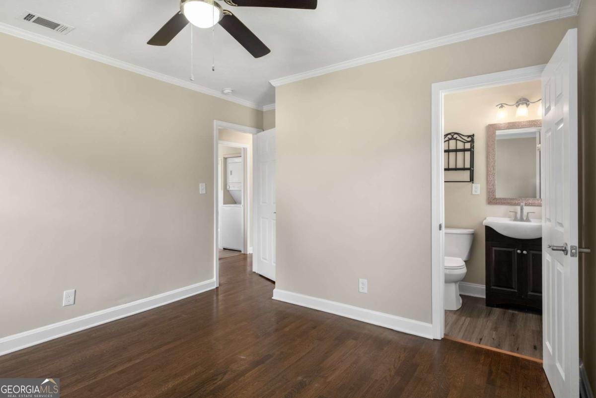 2288 Scotty Circle Decatur - 17