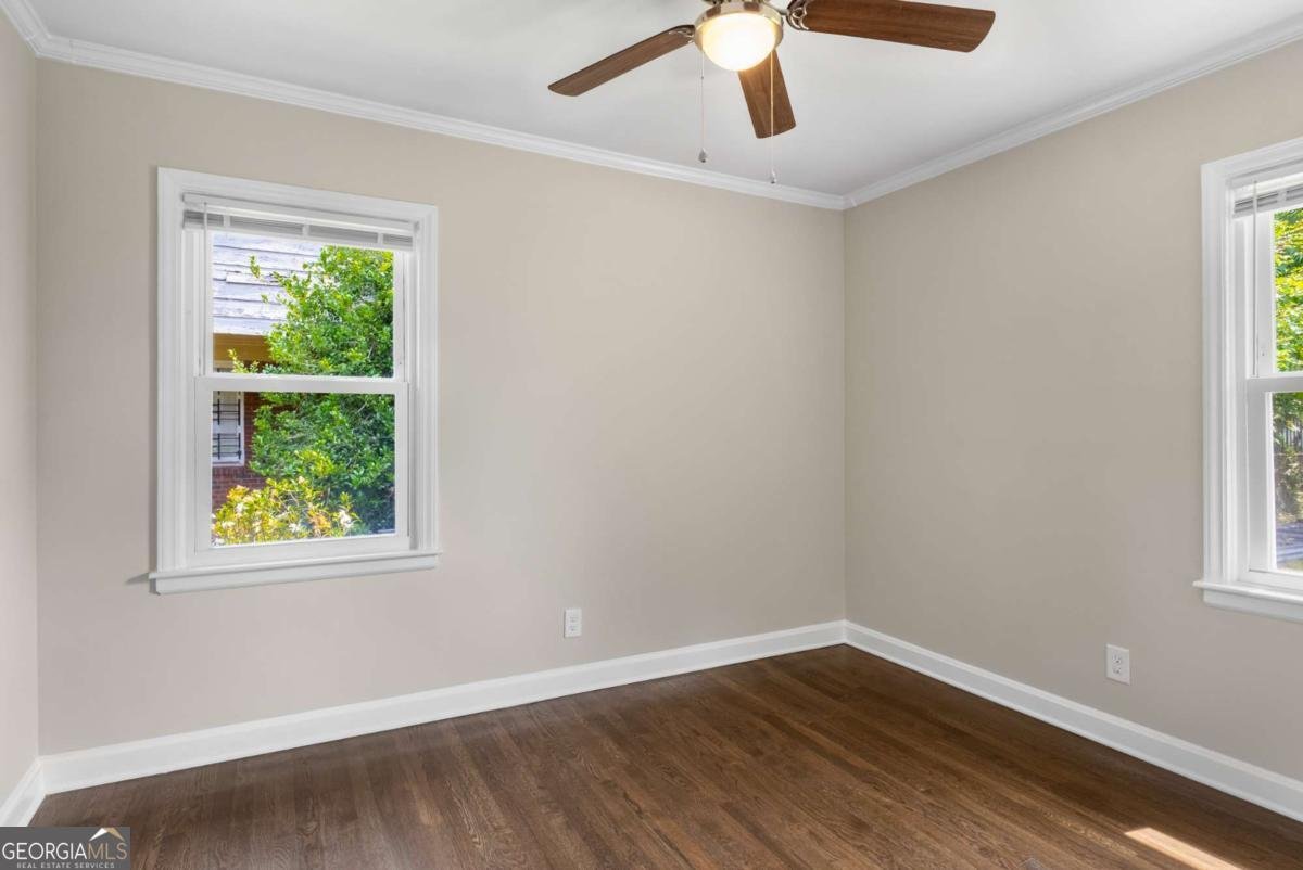 2288 Scotty Circle Decatur - 20