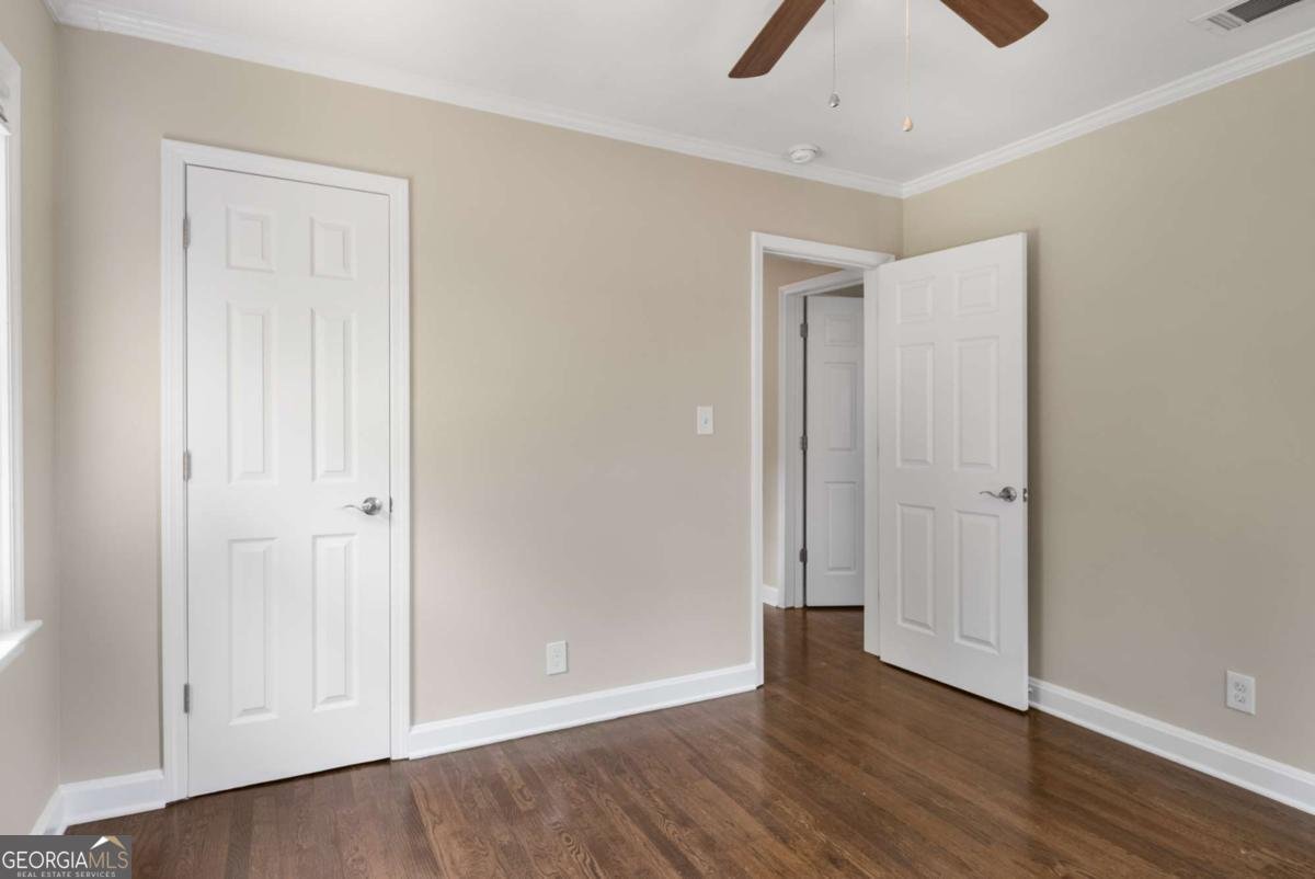 2288 Scotty Circle Decatur - 21