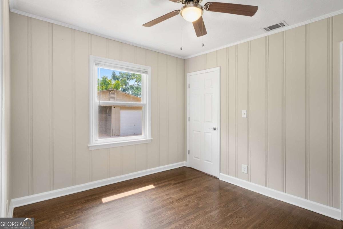 2288 Scotty Circle Decatur - 22