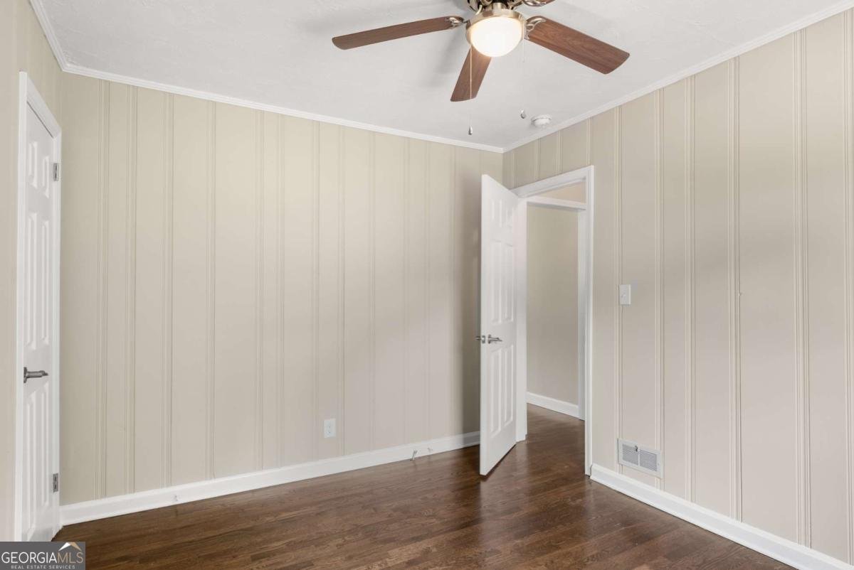 2288 Scotty Circle Decatur - 24