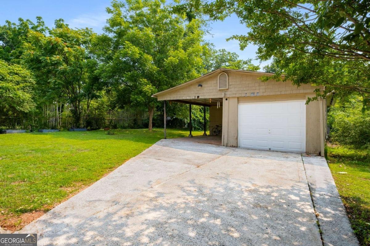 2288 Scotty Circle Decatur - 26
