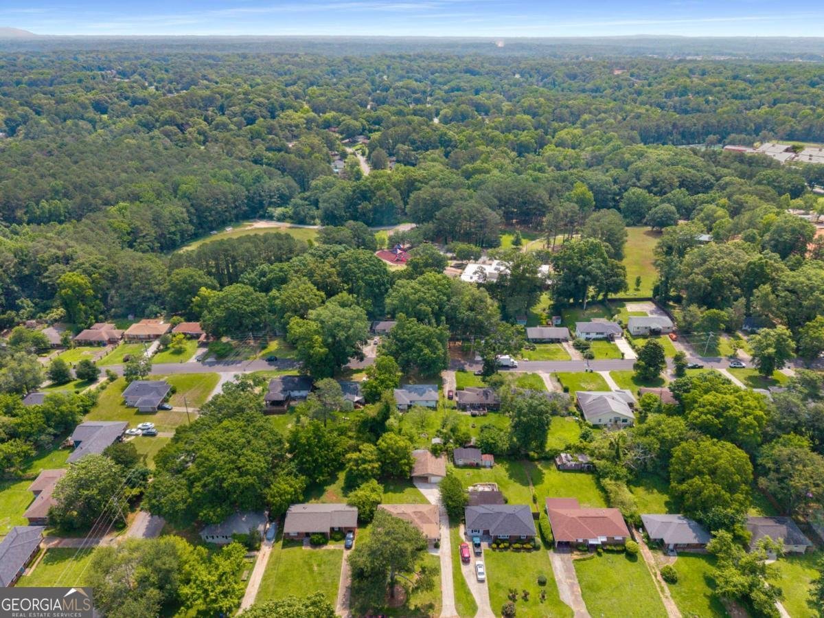 2288 Scotty Circle Decatur - 27