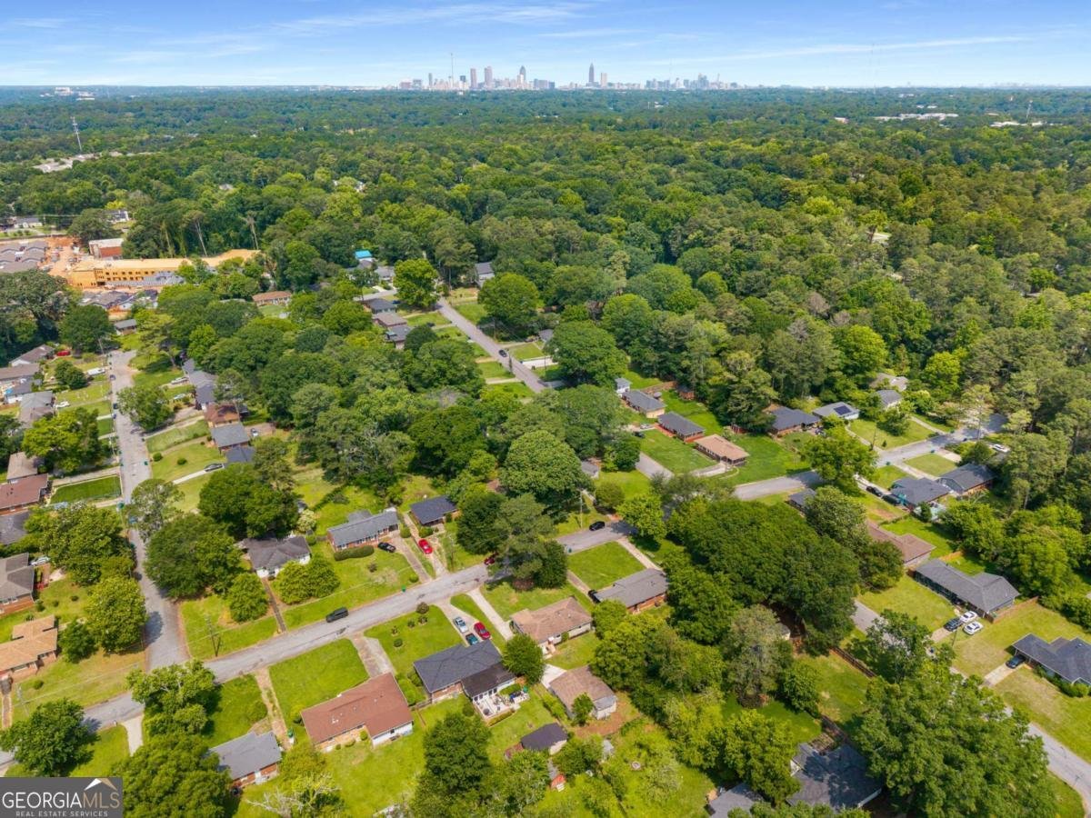 2288 Scotty Circle Decatur - 29