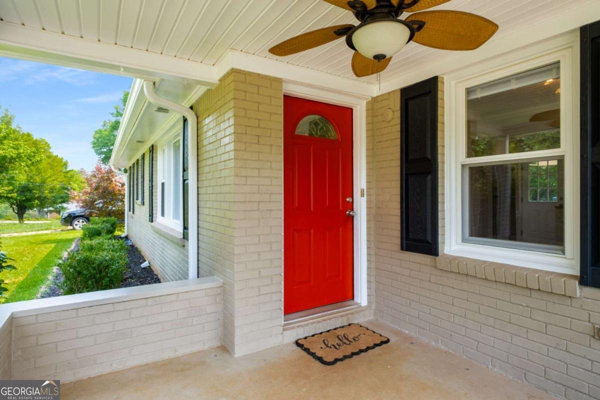 2288 Scotty Circle Decatur - 5