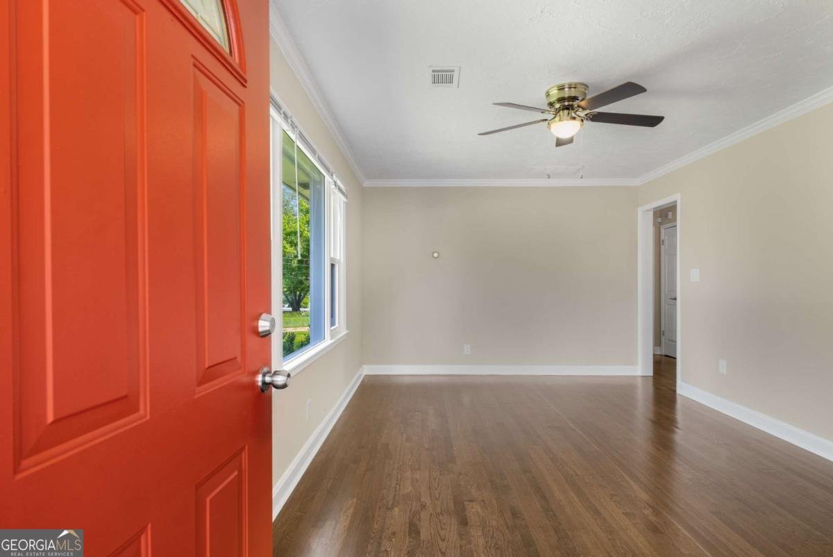 2288 Scotty Circle Decatur - 6