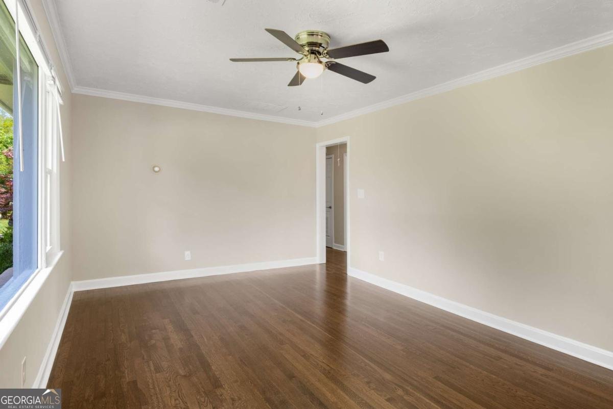2288 Scotty Circle Decatur - 7