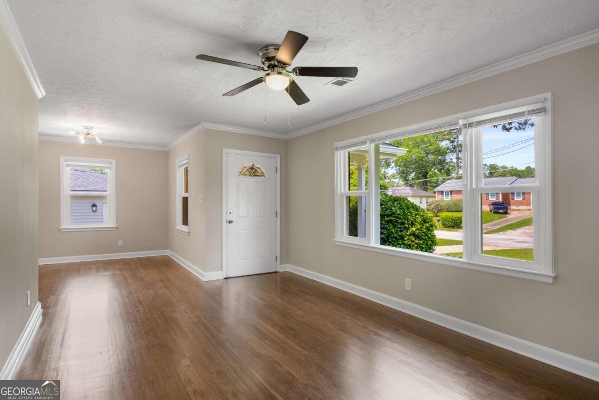 2288 Scotty Circle Decatur - 8