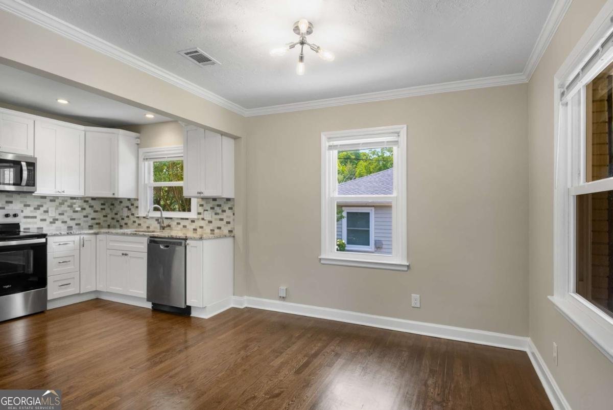 2288 Scotty Circle Decatur - 9