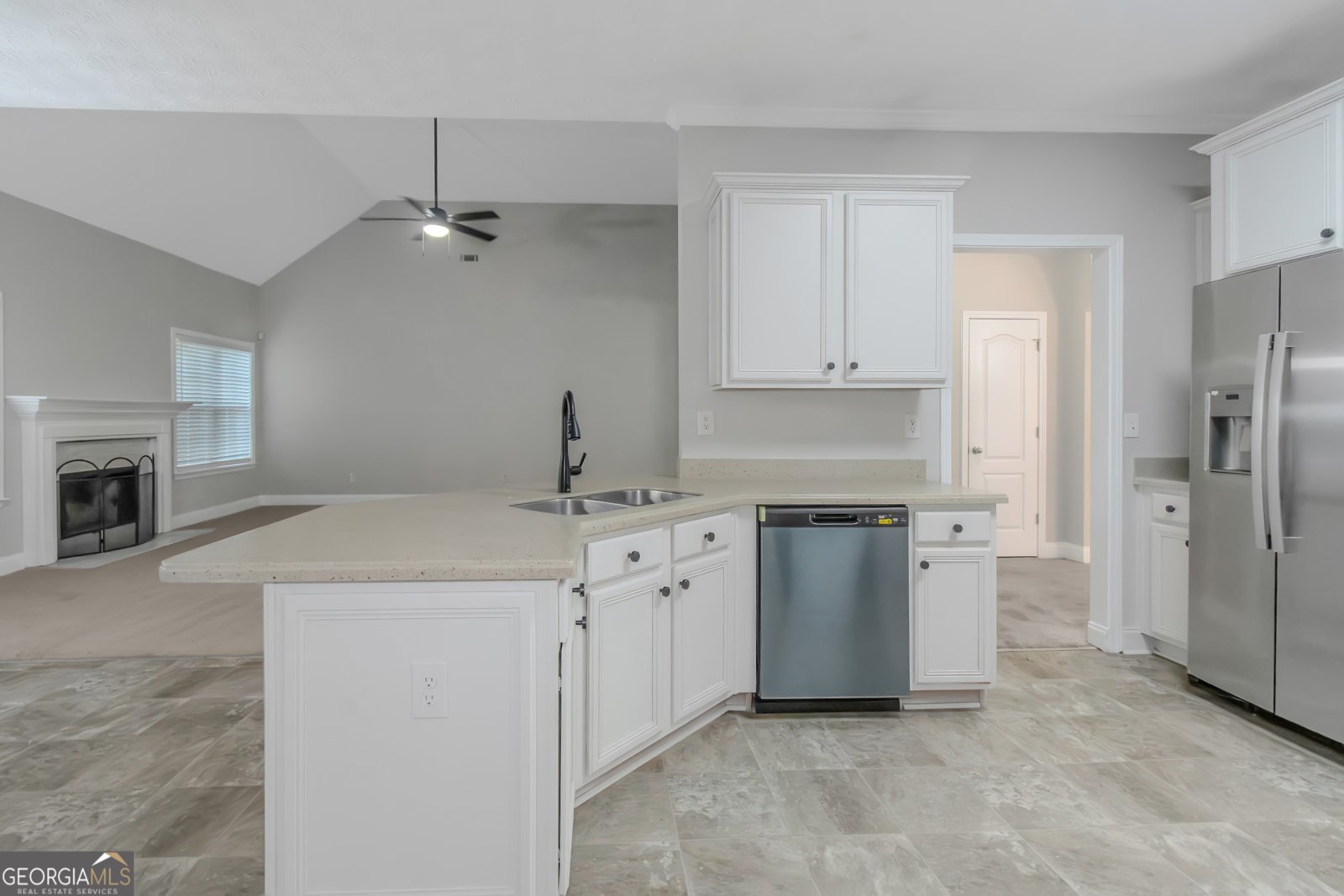 185 Stewart Glen Drive Covington - 16