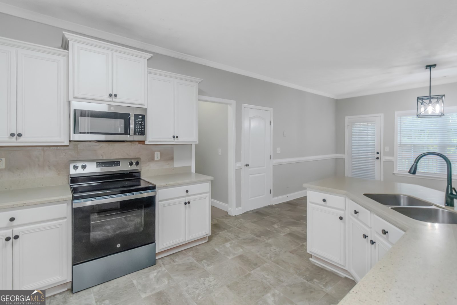 185 Stewart Glen Drive Covington - 19
