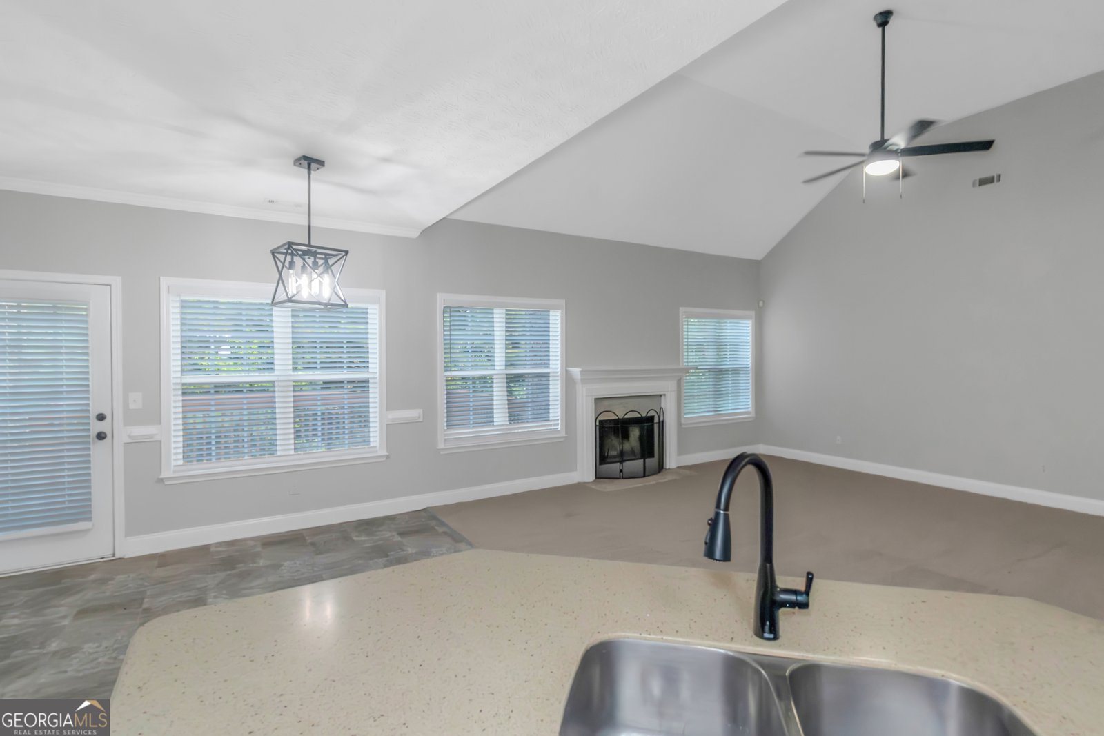 185 Stewart Glen Drive Covington - 20