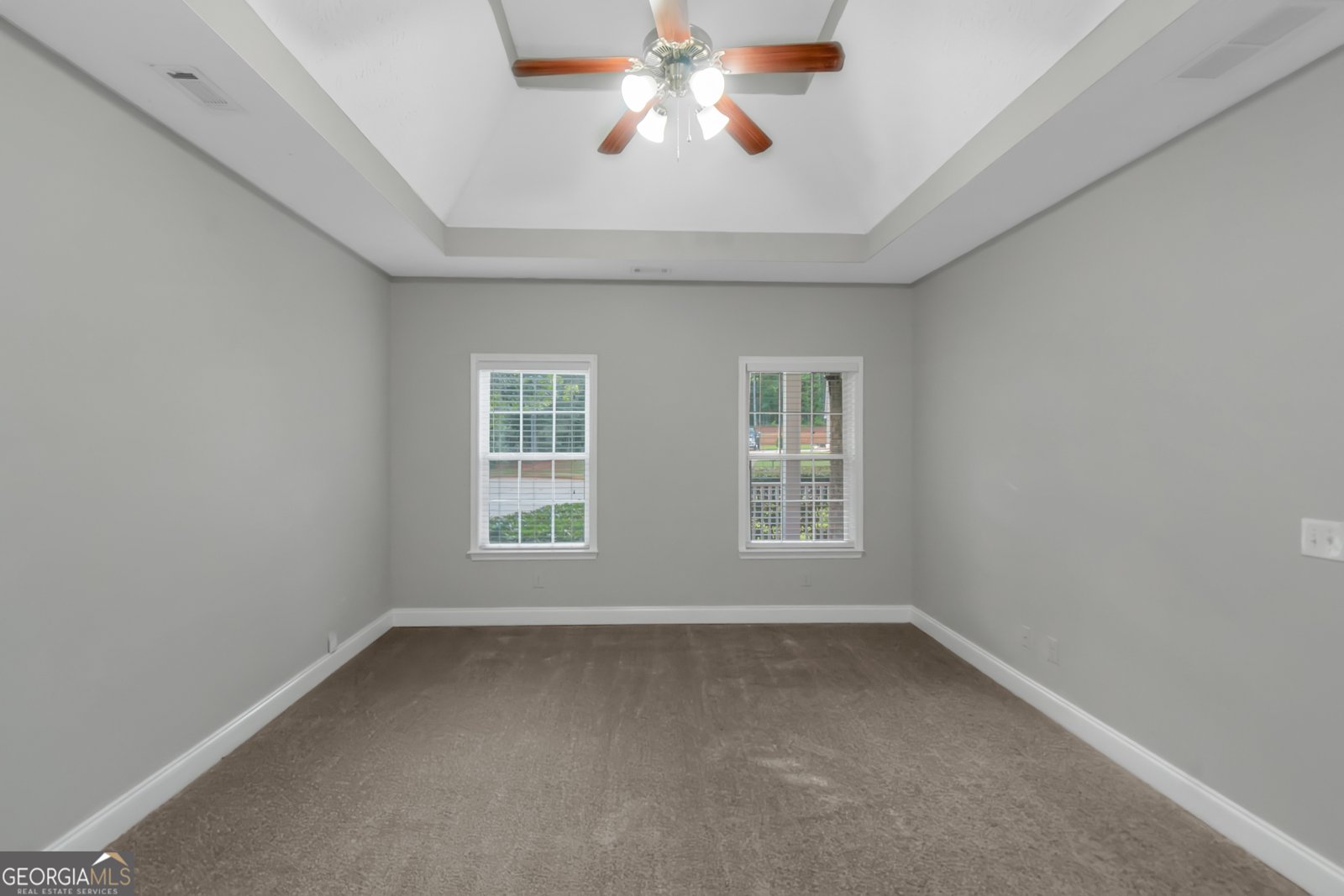 185 Stewart Glen Drive Covington - 21
