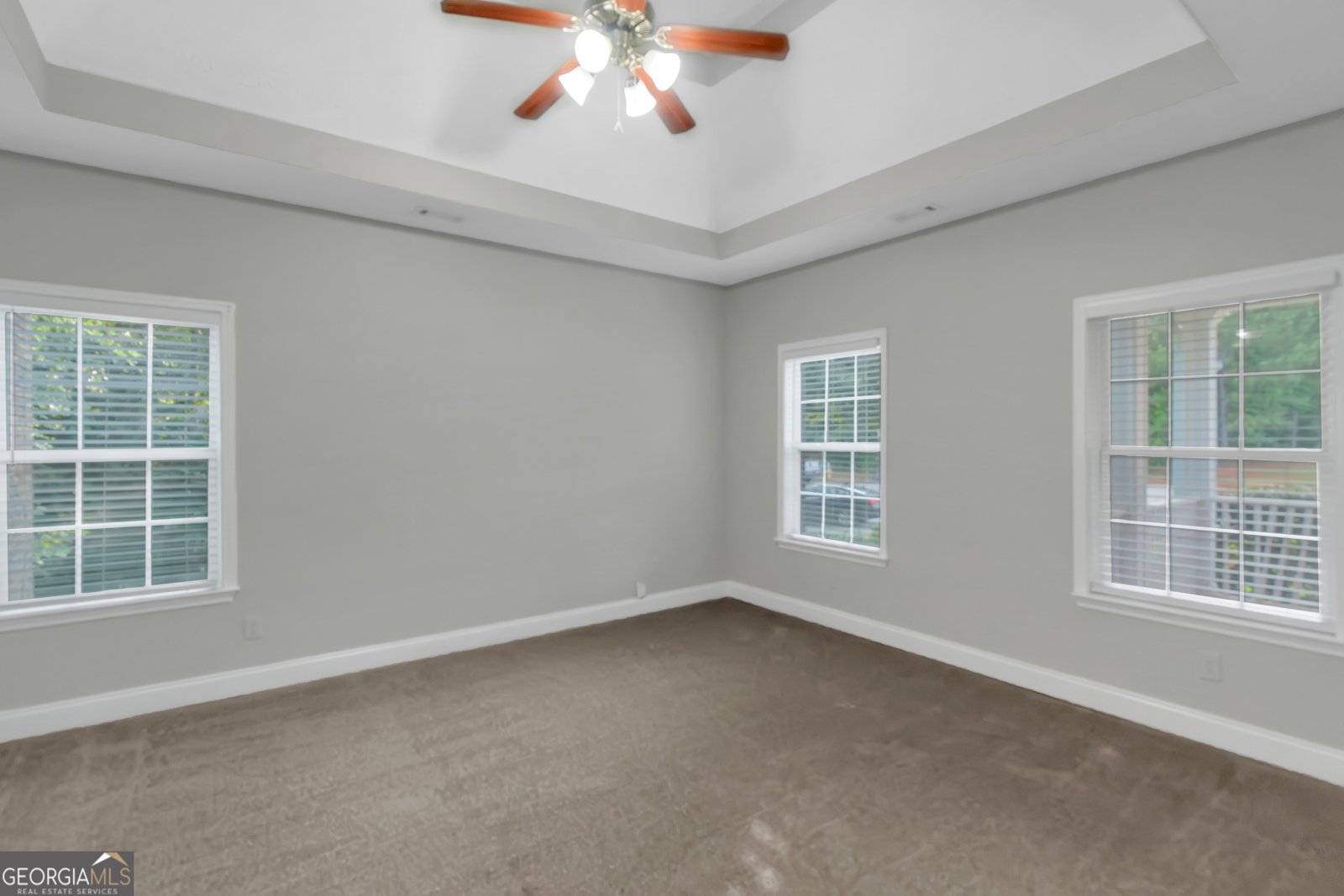 185 Stewart Glen Drive Covington - 22