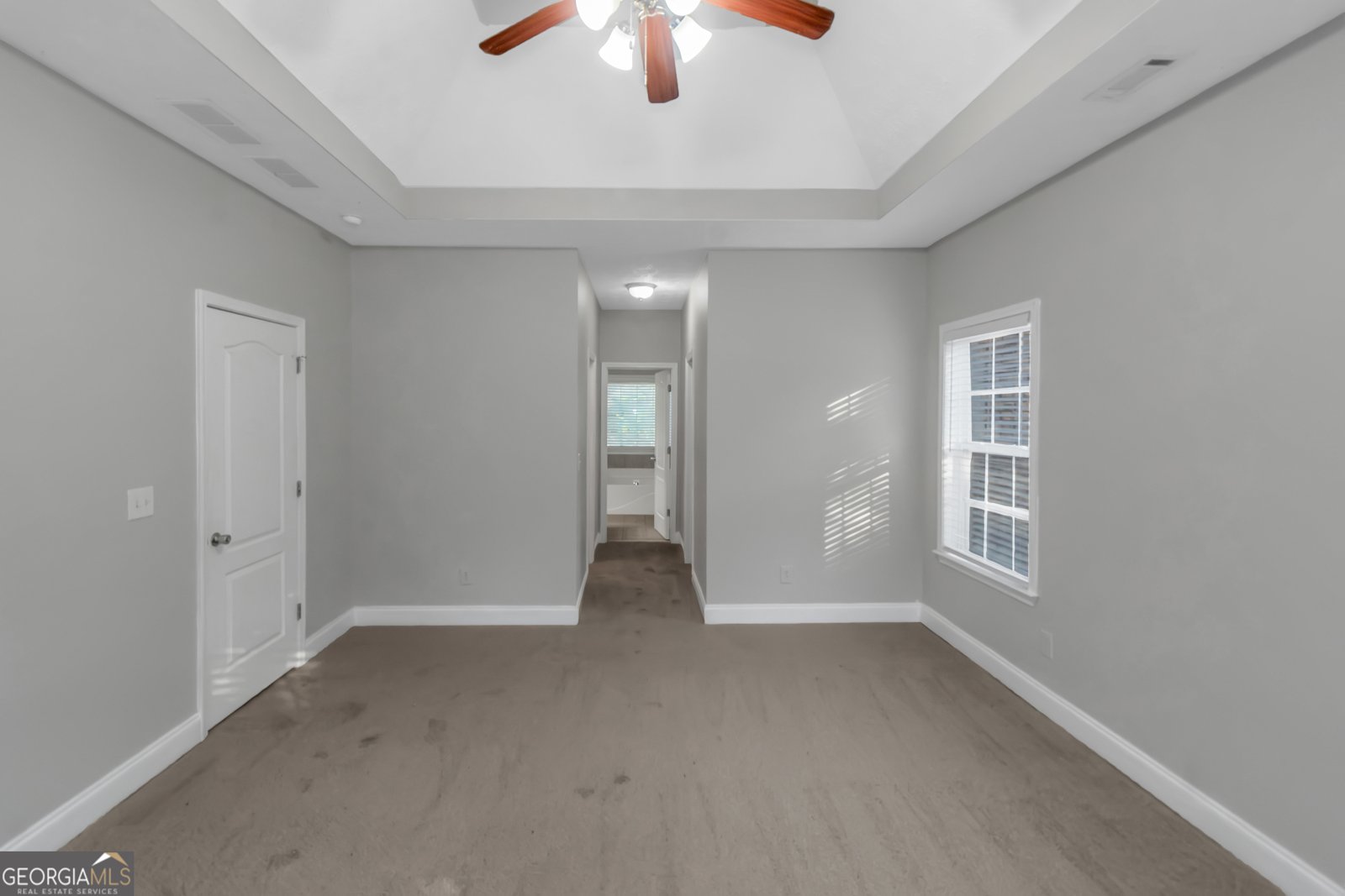 185 Stewart Glen Drive Covington - 23