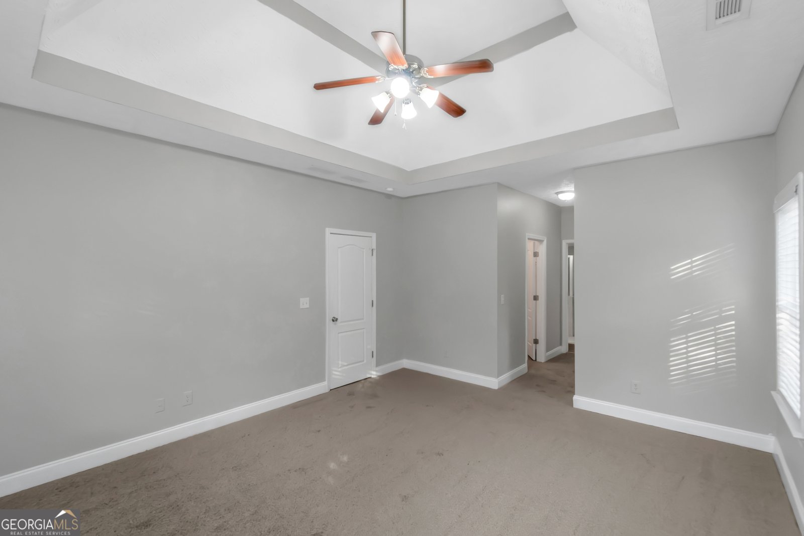 185 Stewart Glen Drive Covington - 24