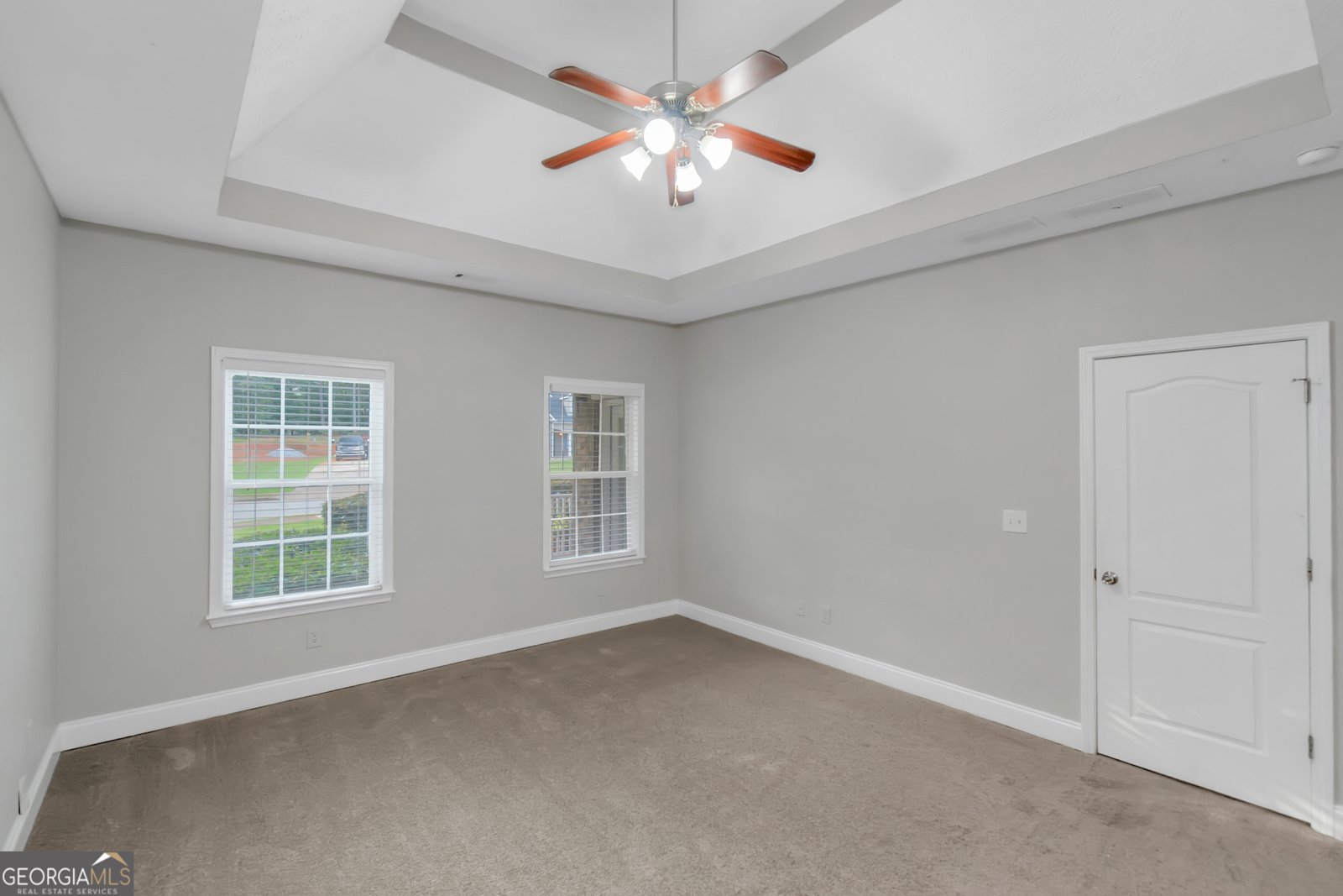 185 Stewart Glen Drive Covington - 25