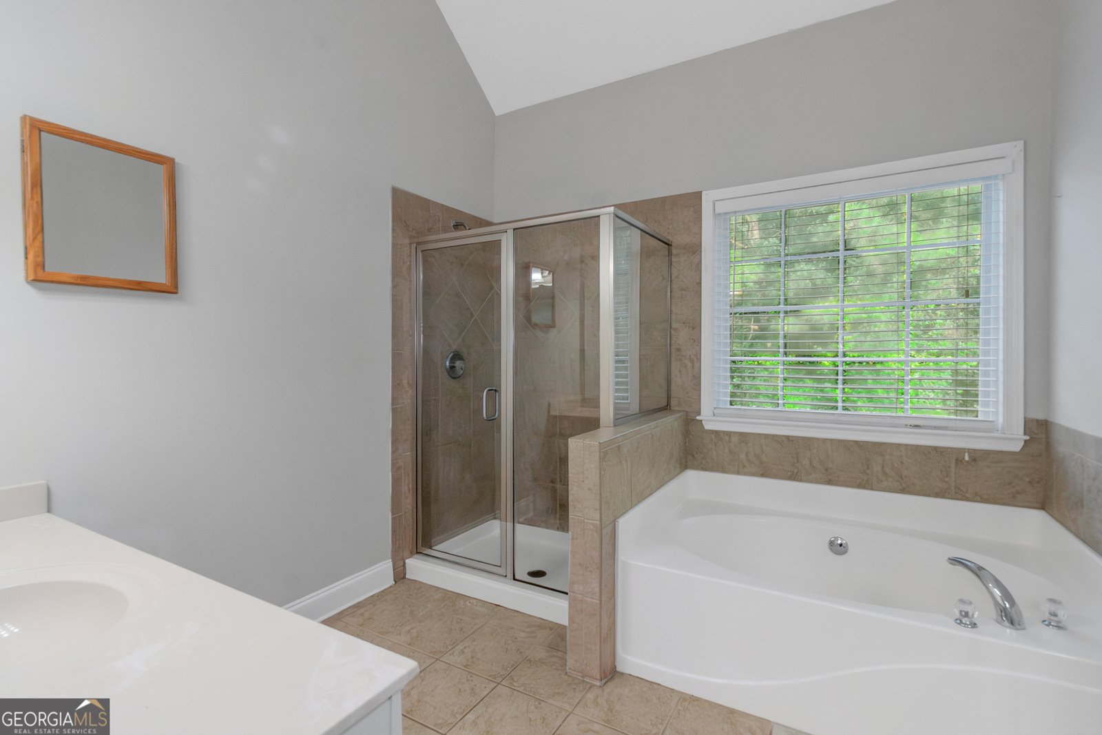 185 Stewart Glen Drive Covington - 26