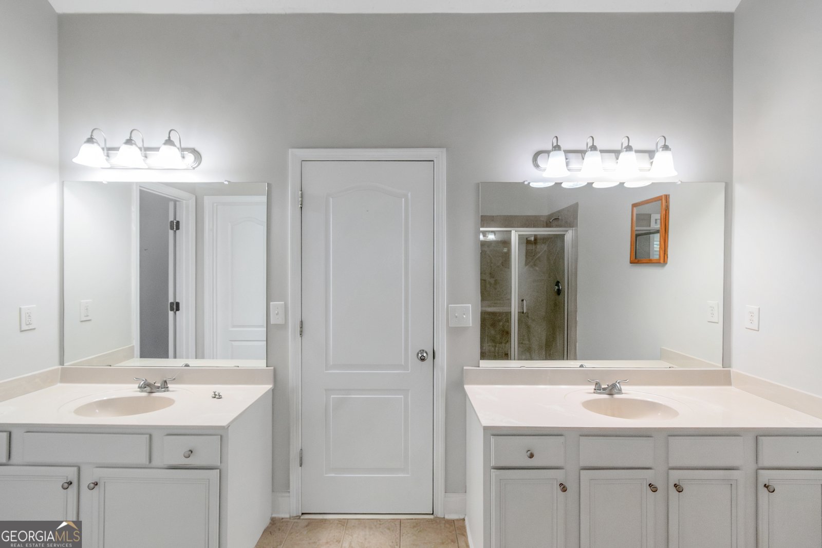 185 Stewart Glen Drive Covington - 27
