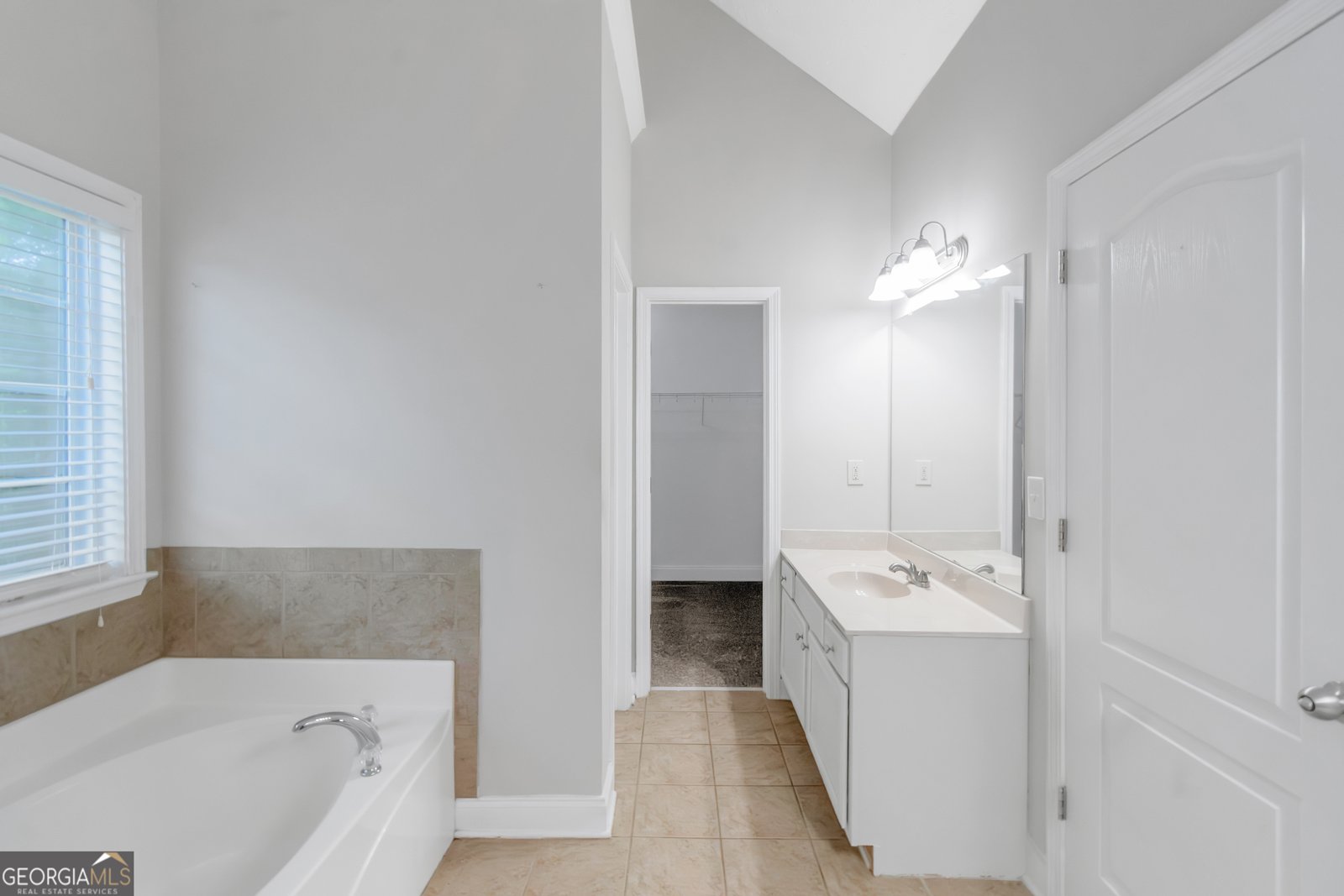 185 Stewart Glen Drive Covington - 28