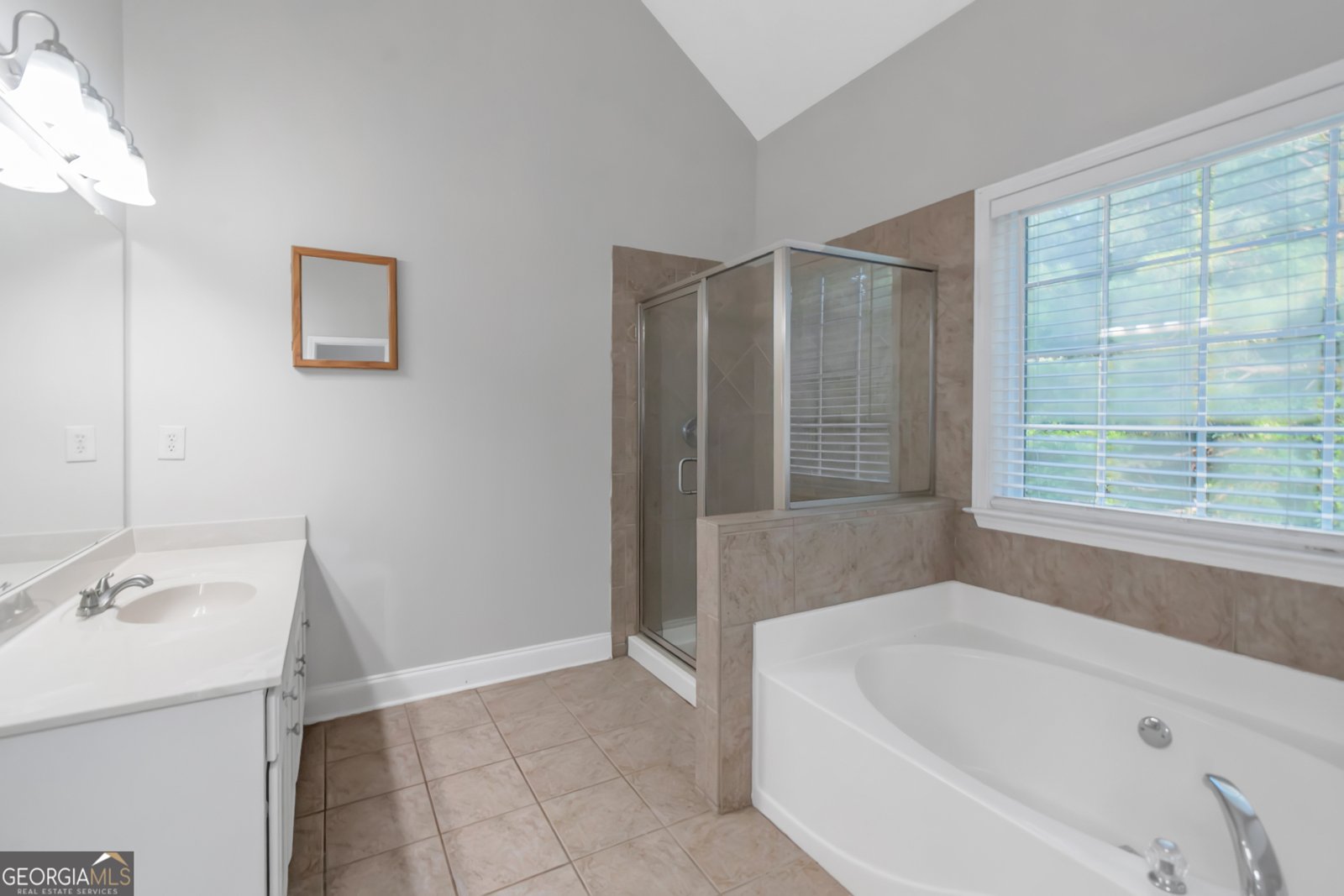 185 Stewart Glen Drive Covington - 29