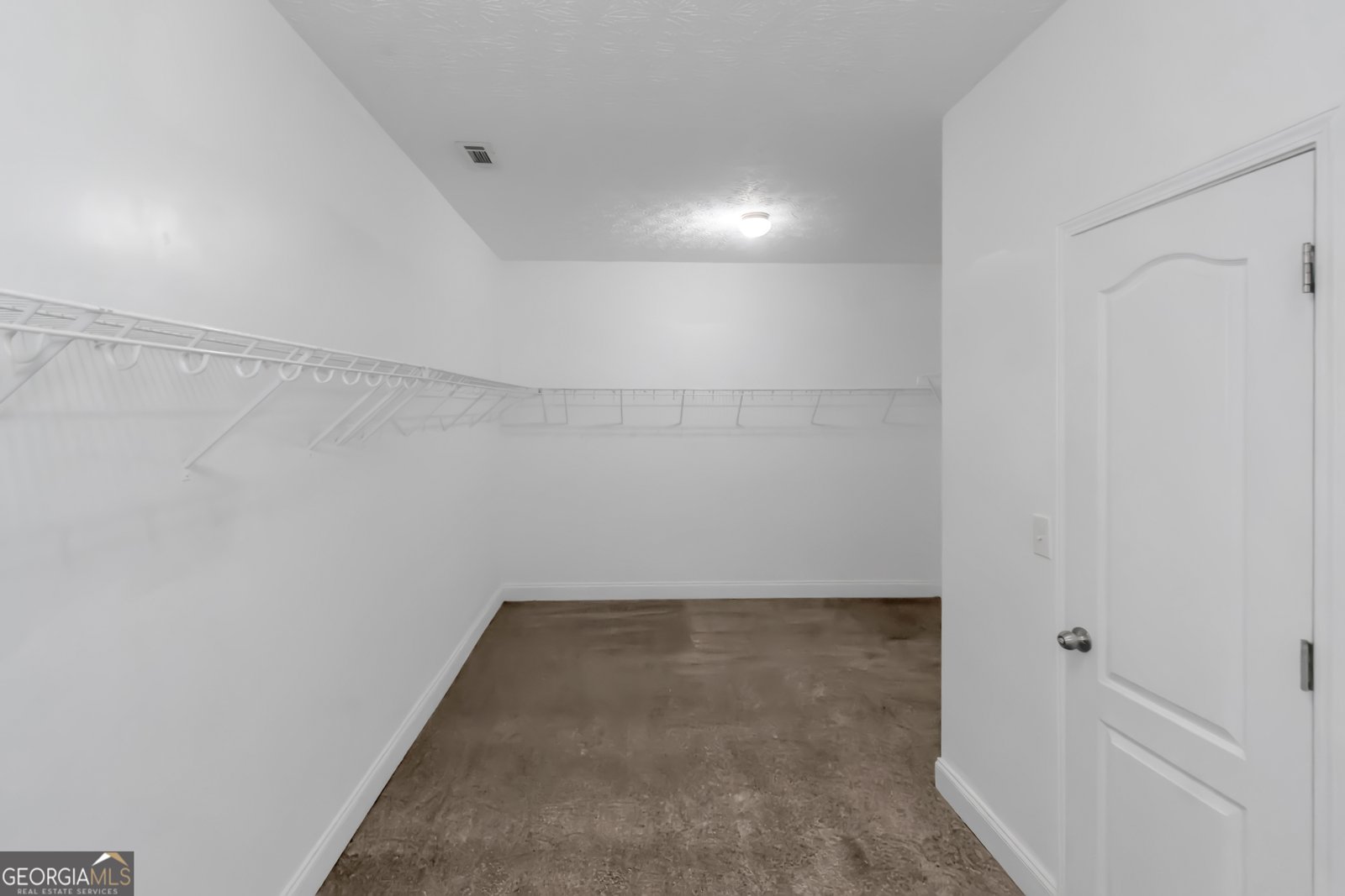 185 Stewart Glen Drive Covington - 30