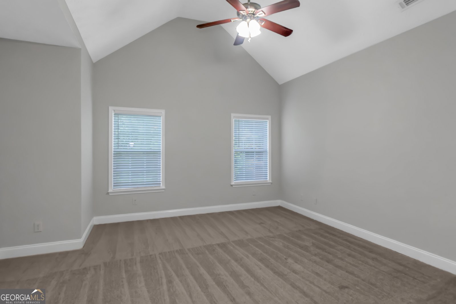 185 Stewart Glen Drive Covington - 31