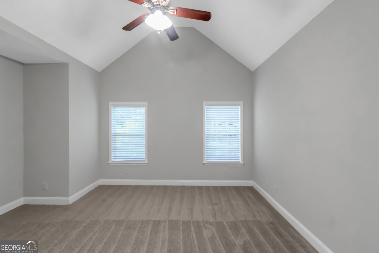 185 Stewart Glen Drive Covington - 32