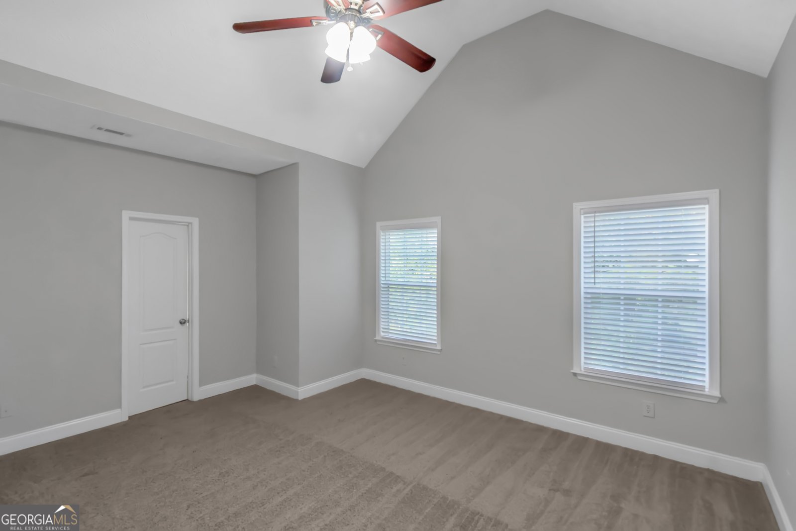 185 Stewart Glen Drive Covington - 33