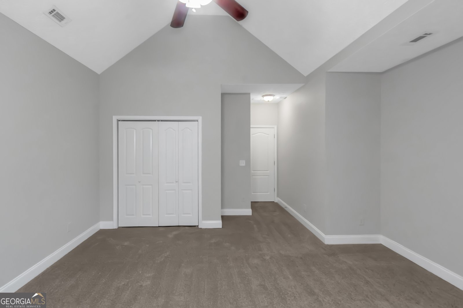 185 Stewart Glen Drive Covington - 34