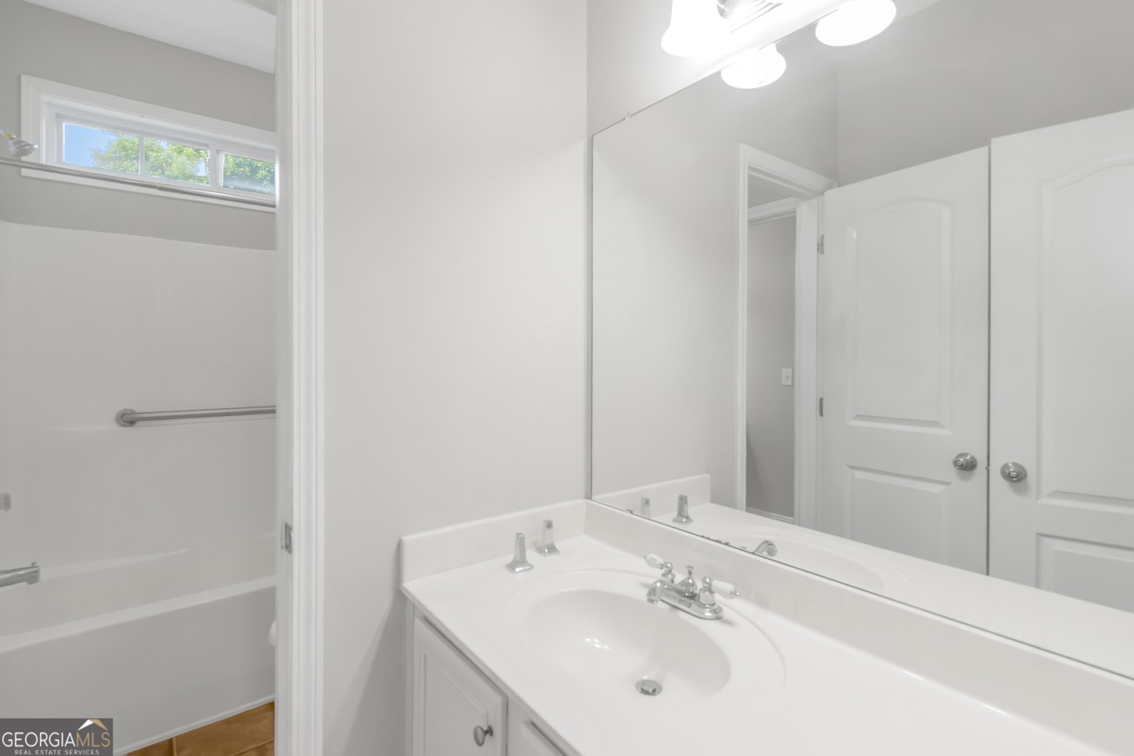 185 Stewart Glen Drive Covington - 35