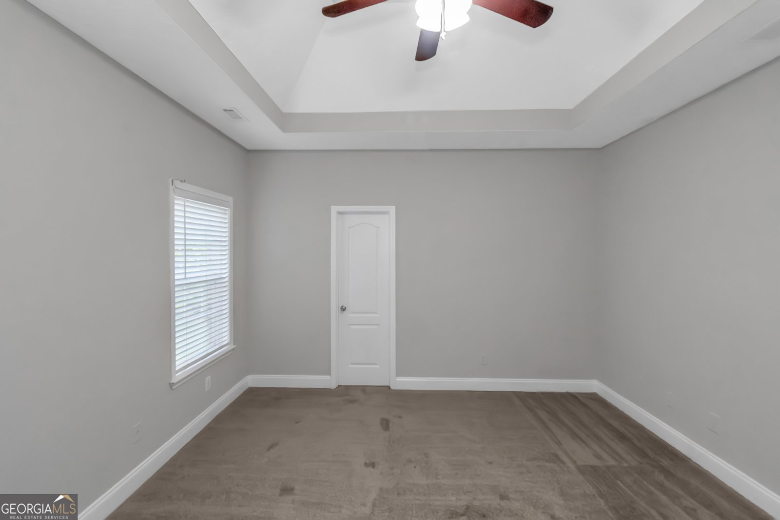 185 Stewart Glen Drive Covington - 36