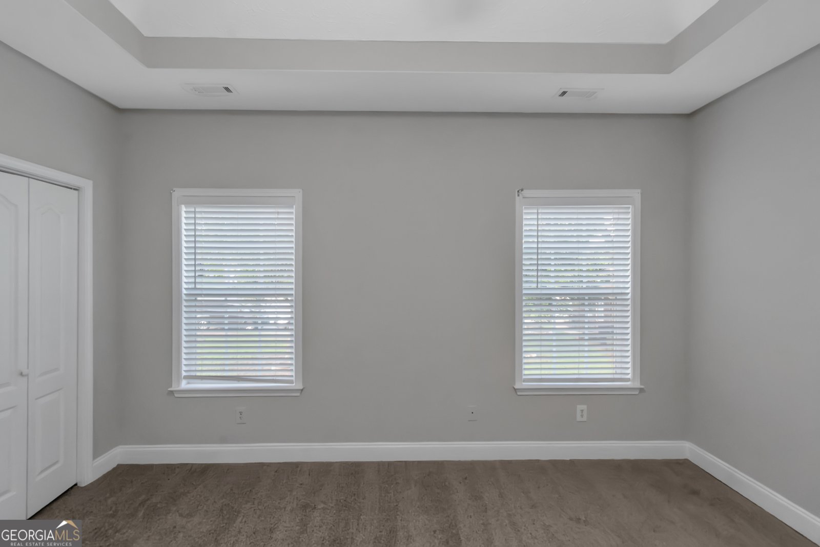185 Stewart Glen Drive Covington - 37